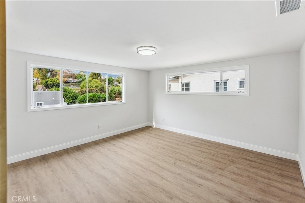 35 Buckskin Lane - Photo 12