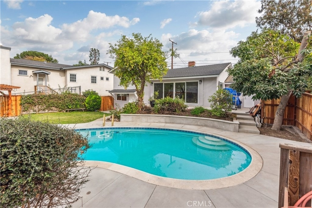 35 Buckskin Lane - Photo 1