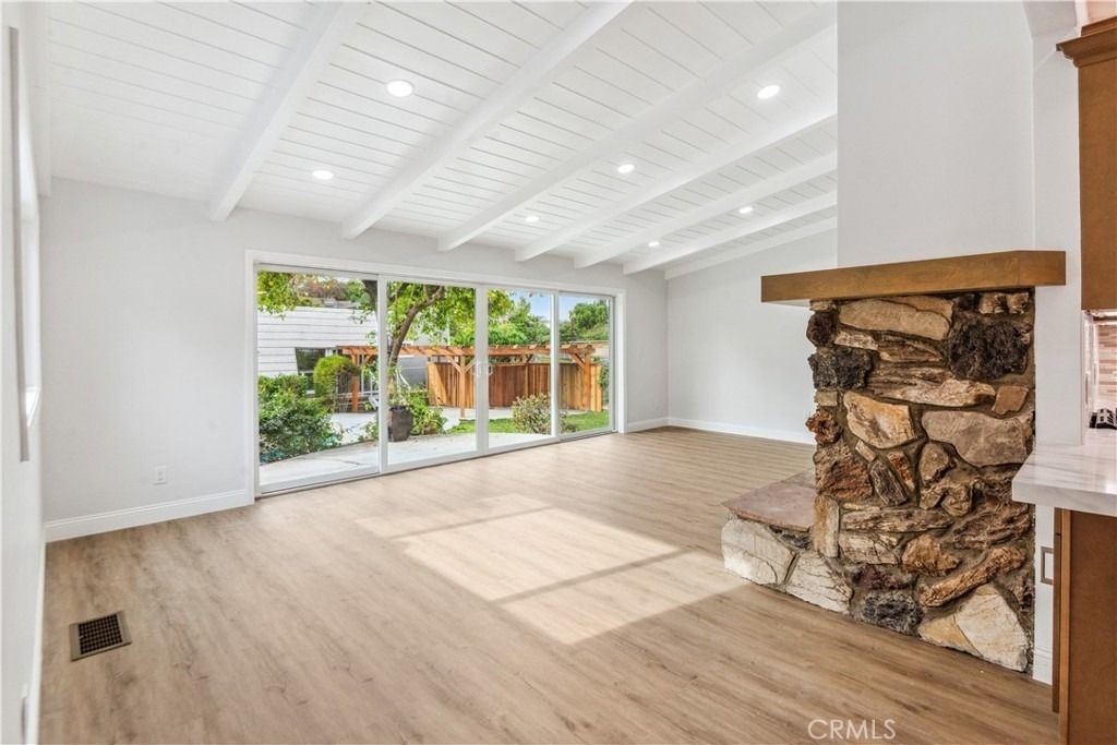 35 Buckskin Lane - Photo 7