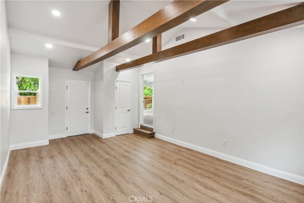 35 Buckskin Lane - Photo 9