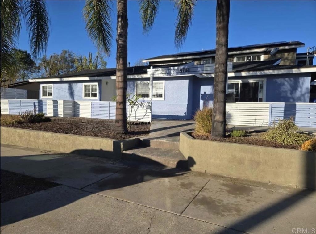 9742 Vomac Road - Photo 0