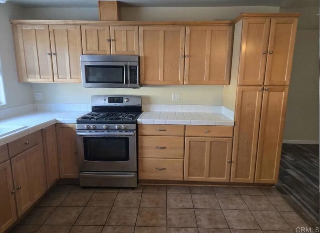 9742 Vomac Road - Photo 4