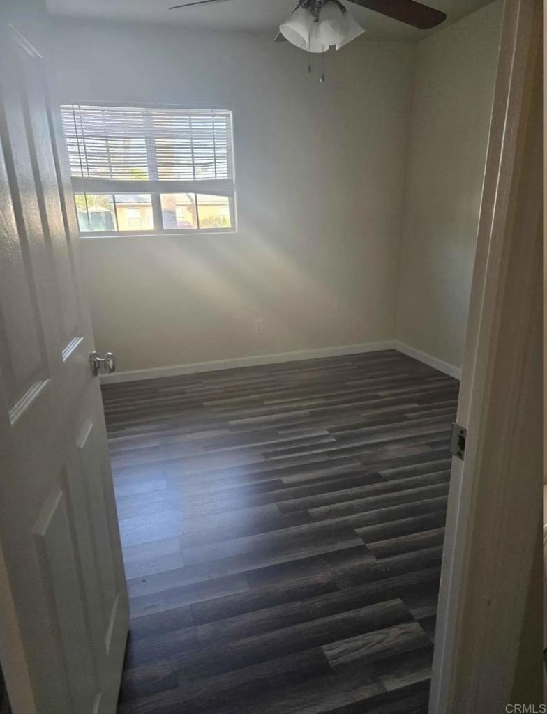 9742 Vomac Road - Photo 10