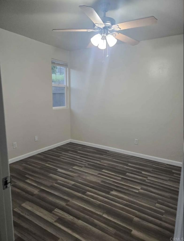 9742 Vomac Road - Photo 9