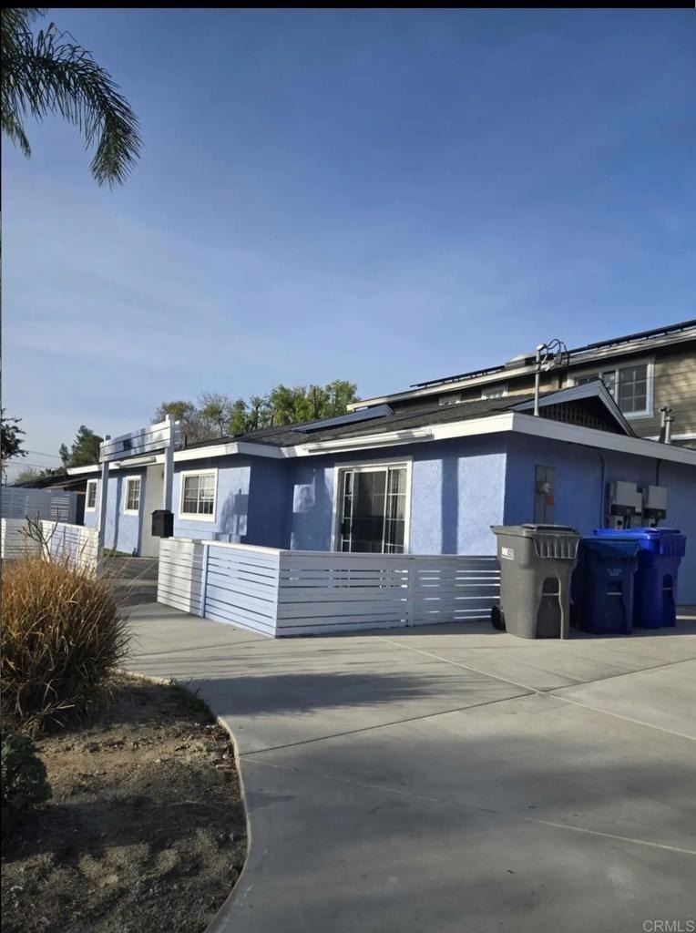 9742 Vomac Road - Photo 1