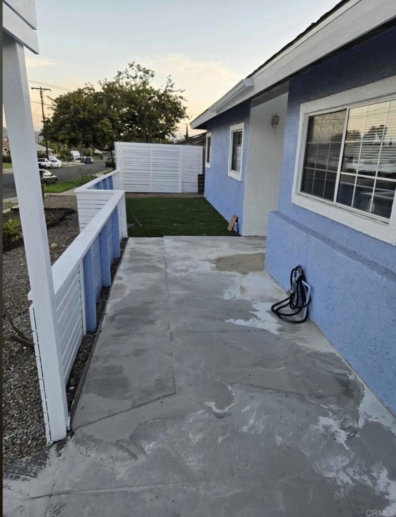 9742 Vomac Road - Photo 2