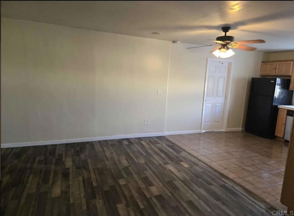 9742 Vomac Road - Photo 5