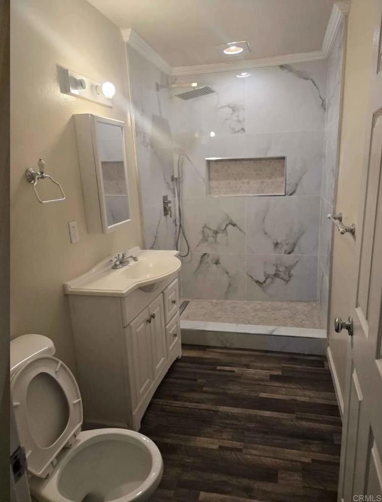 9742 Vomac Road - Photo 8
