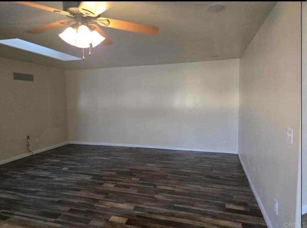 9742 Vomac Road - Photo 6