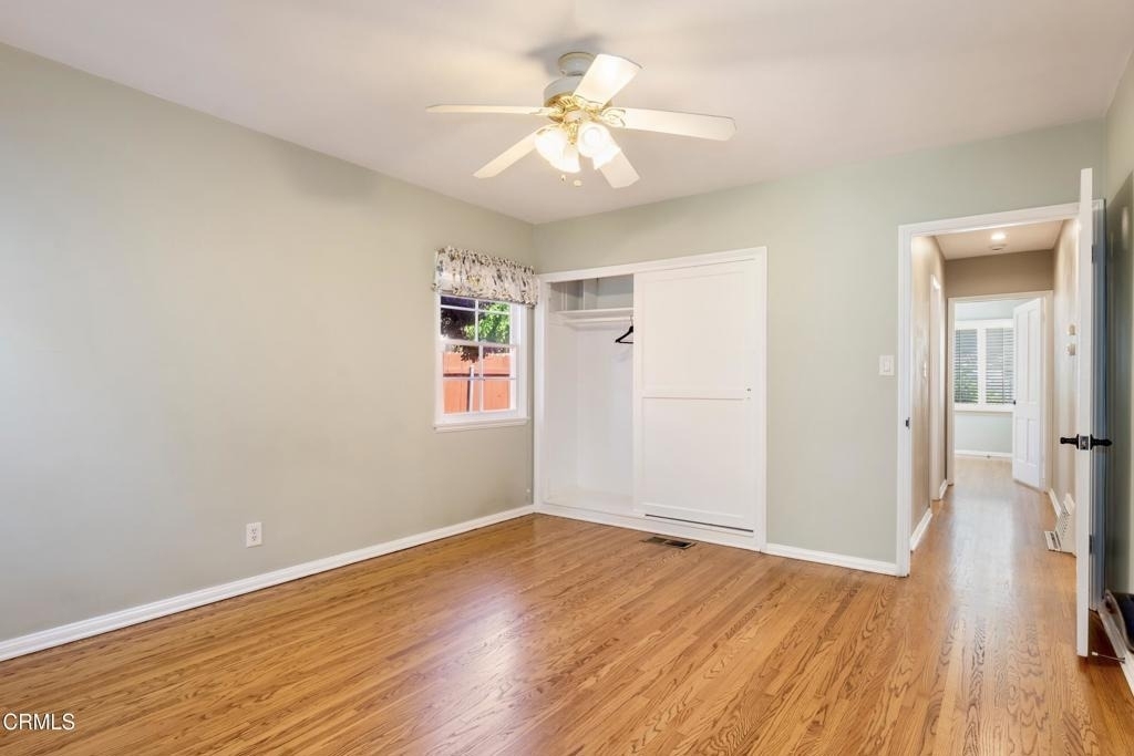 2254 Queensberry Road - Photo 15