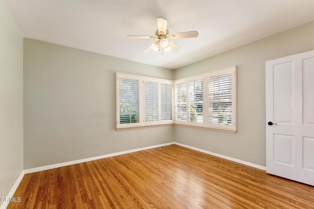 2254 Queensberry Road - Photo 14