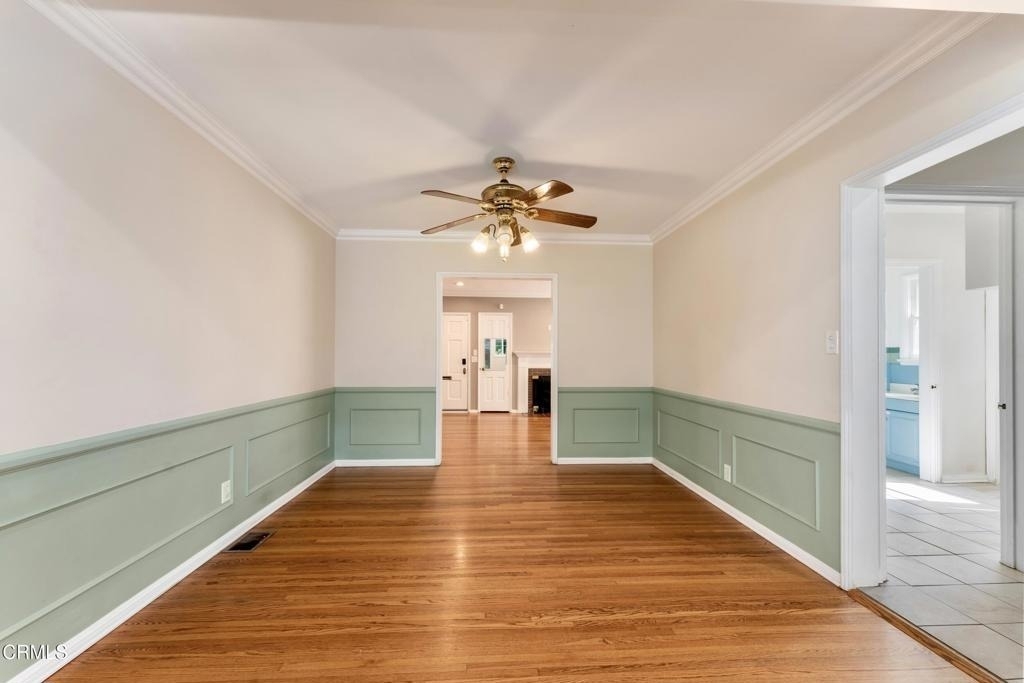 2254 Queensberry Road - Photo 5