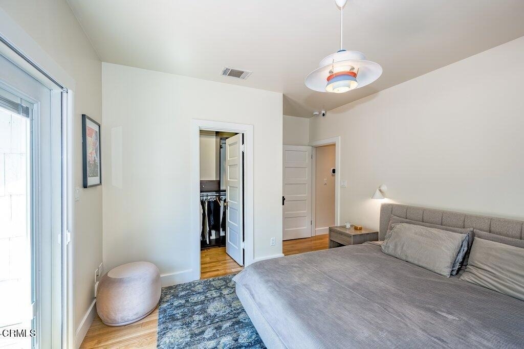 961 N Michigan Avenue - Photo 21