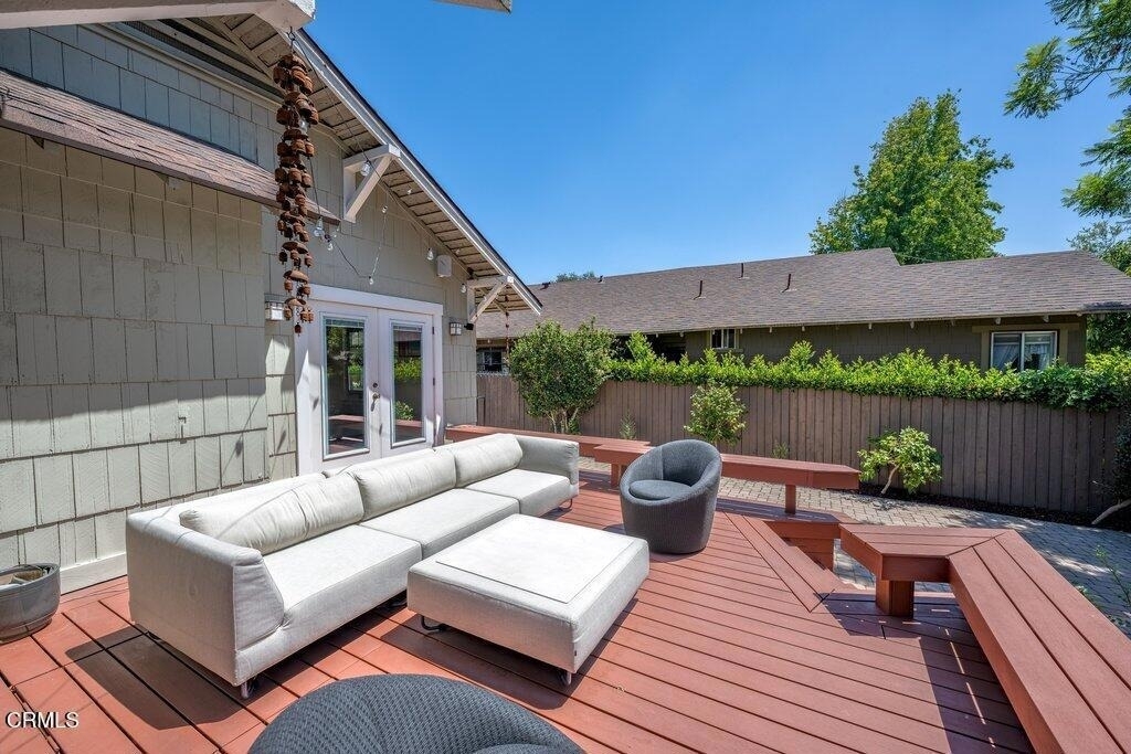 961 N Michigan Avenue - Photo 28