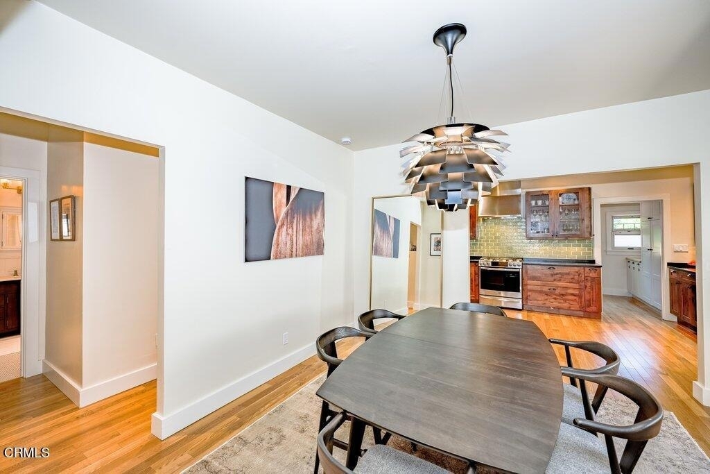 961 N Michigan Avenue - Photo 9