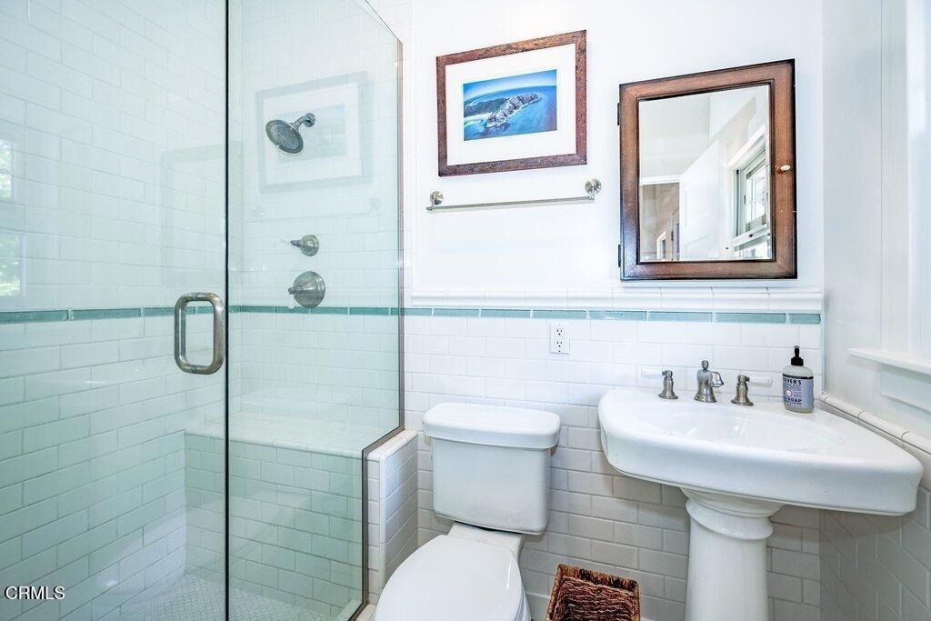 961 N Michigan Avenue - Photo 25