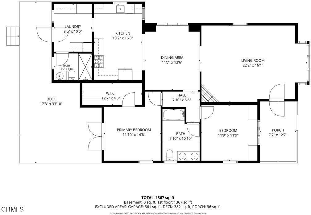 961 N Michigan Avenue - Photo 40