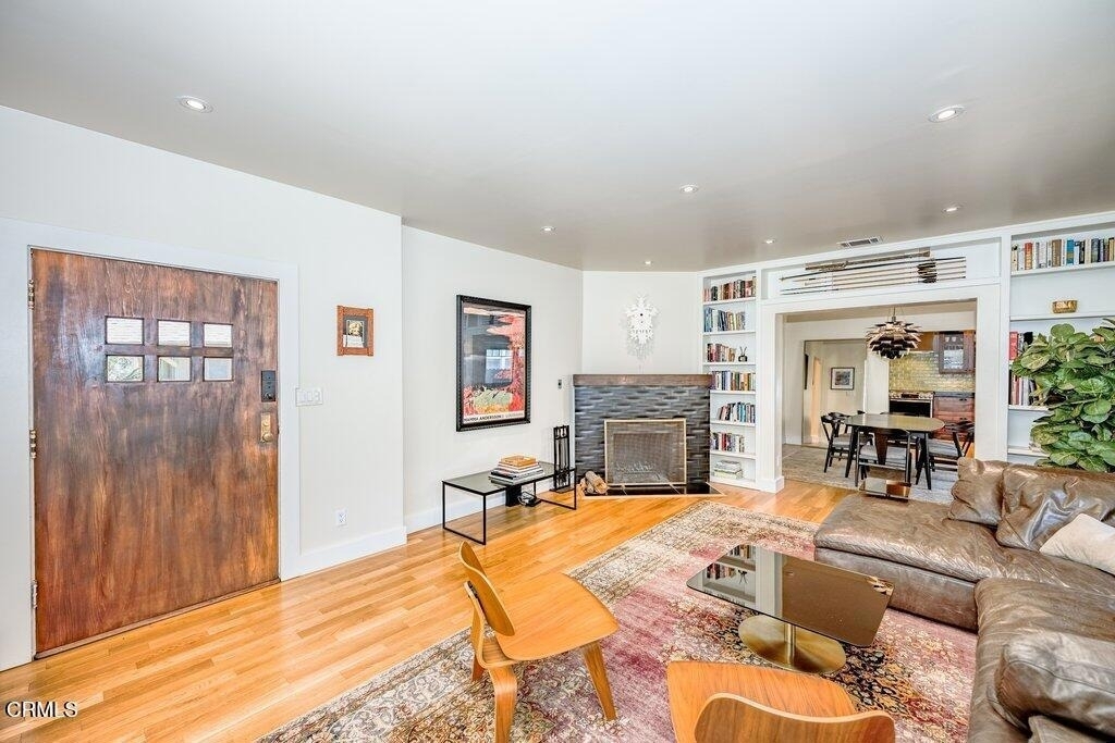 961 N Michigan Avenue - Photo 6