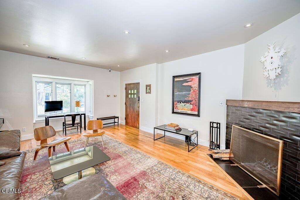 961 N Michigan Avenue - Photo 7