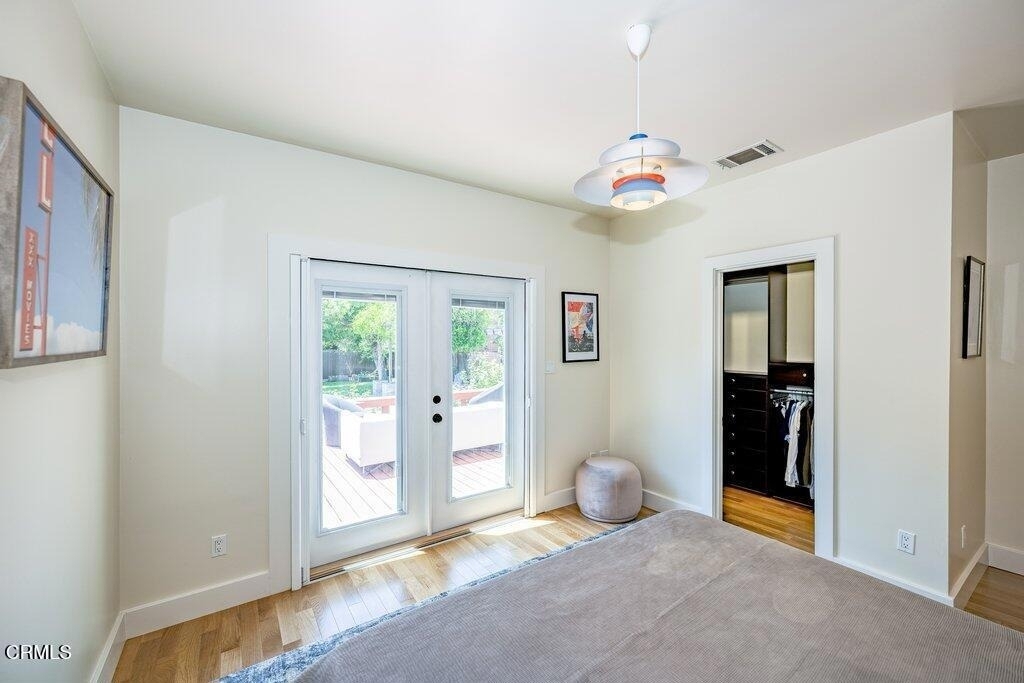 961 N Michigan Avenue - Photo 22