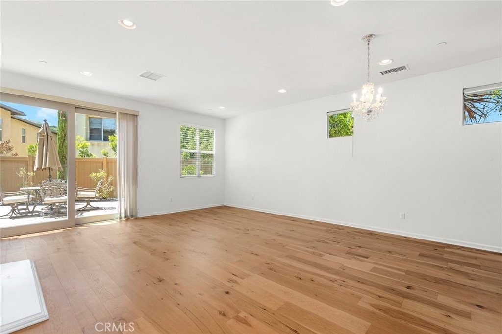 28277 Via Del Mar - Photo 7
