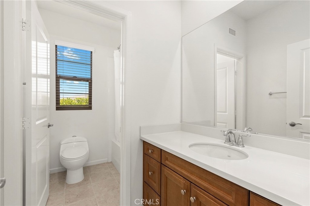 28277 Via Del Mar - Photo 15