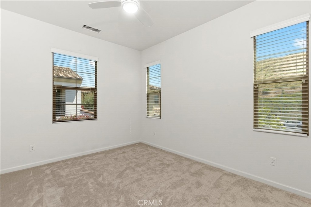 28277 Via Del Mar - Photo 12