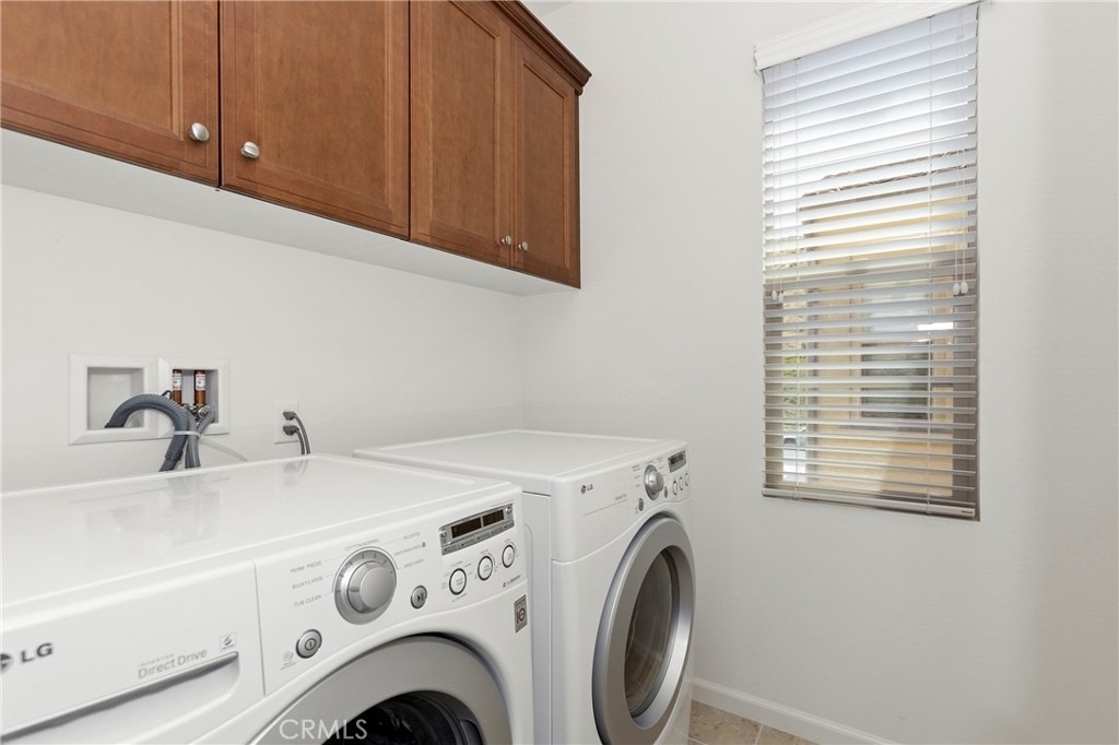 28277 Via Del Mar - Photo 23