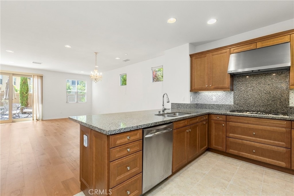 28277 Via Del Mar - Photo 6