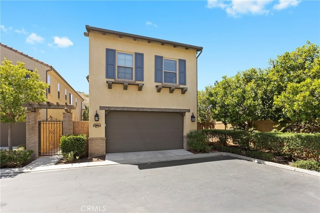 28277 Via Del Mar - Photo 24