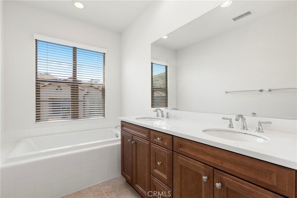 28277 Via Del Mar - Photo 20