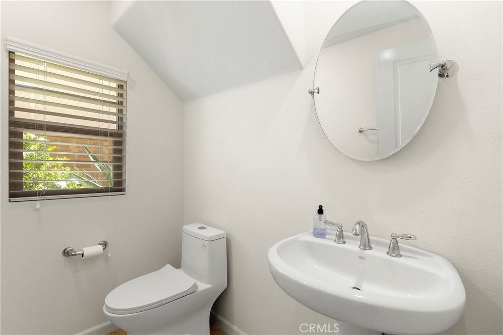 28277 Via Del Mar - Photo 22