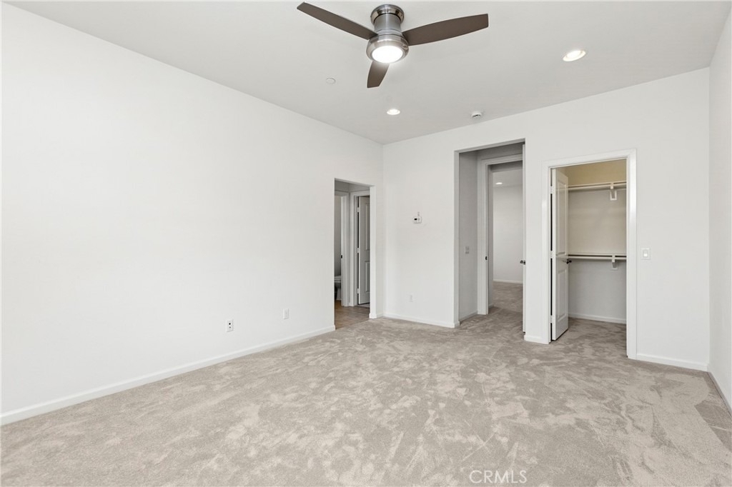 28277 Via Del Mar - Photo 19