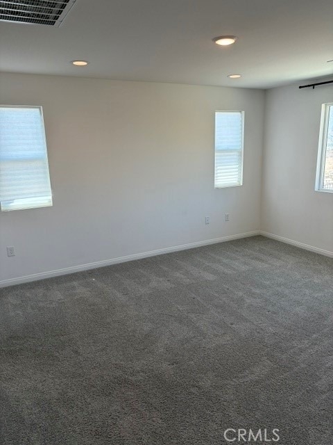 23977 Phoebe - Photo 5
