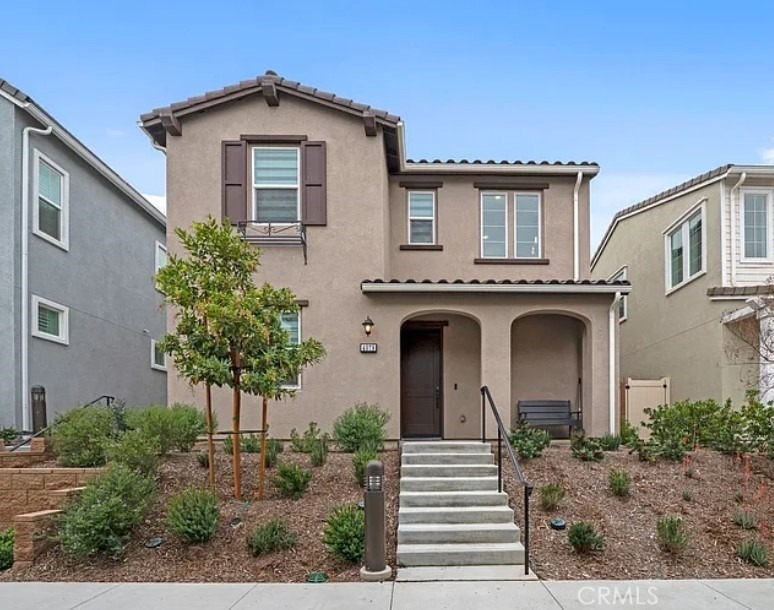 4079 Summer Way - Photo 0