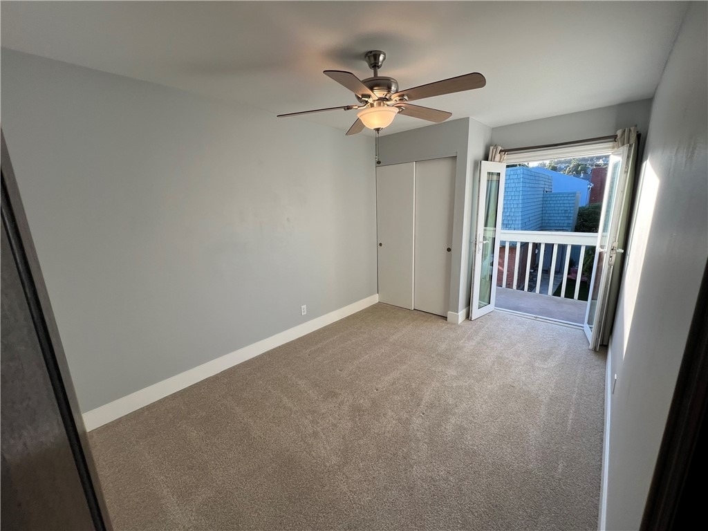 32954 Paseo Del Lucero - Photo 26