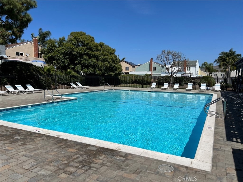 32954 Paseo Del Lucero - Photo 55