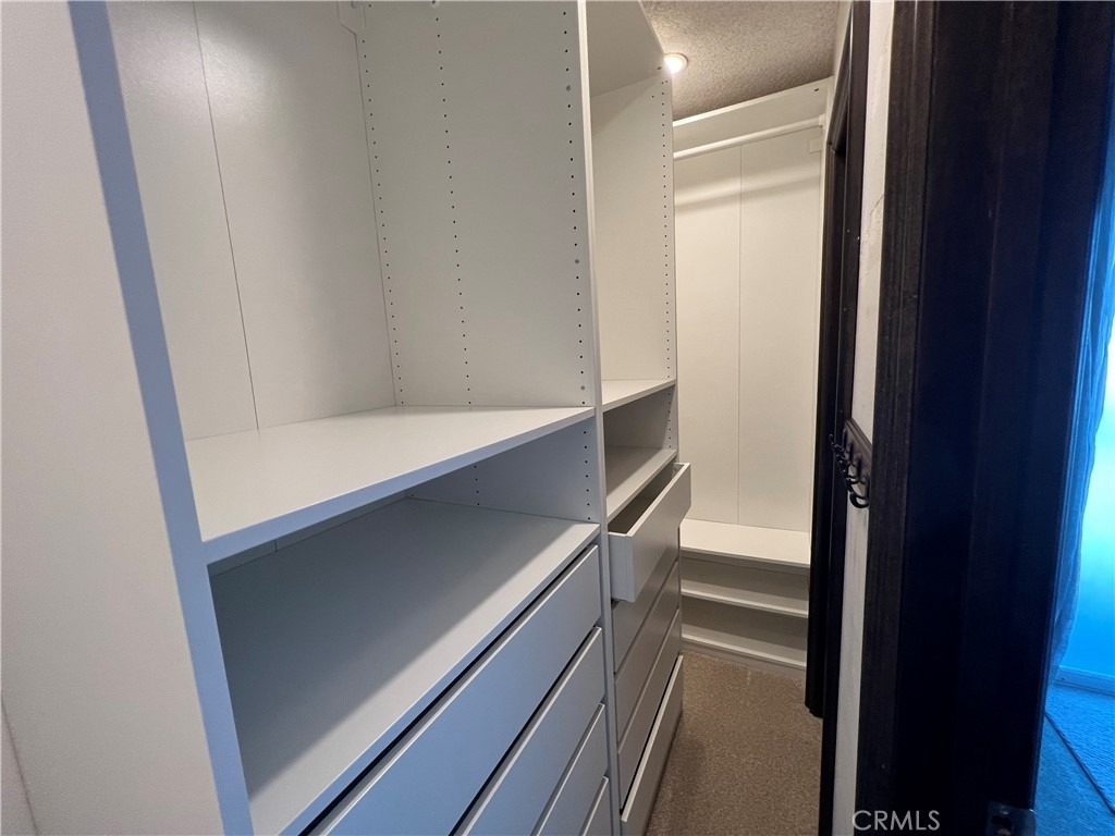 32954 Paseo Del Lucero - Photo 36