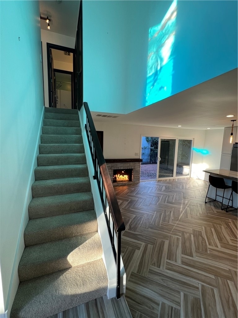 32954 Paseo Del Lucero - Photo 21