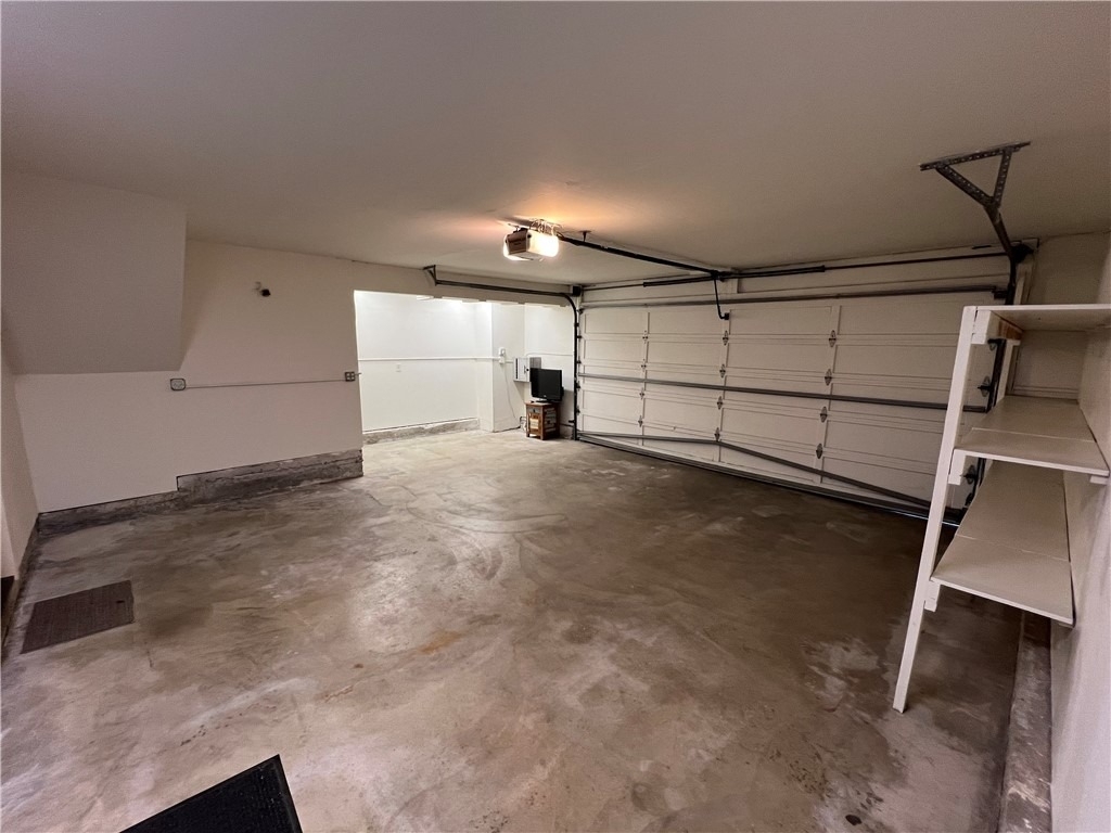 32954 Paseo Del Lucero - Photo 46