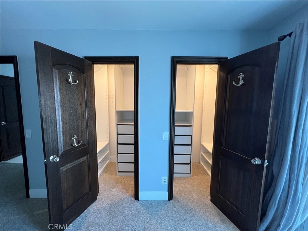 32954 Paseo Del Lucero - Photo 37