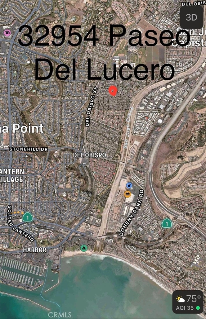 32954 Paseo Del Lucero - Photo 59