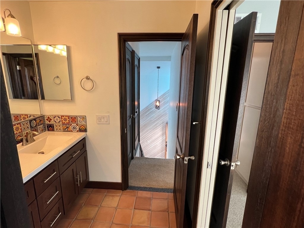 32954 Paseo Del Lucero - Photo 38