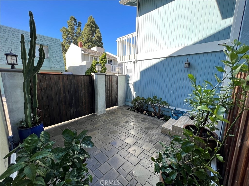 32954 Paseo Del Lucero - Photo 8