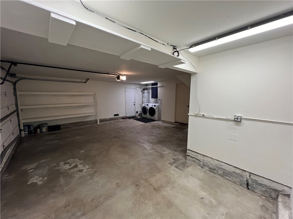 32954 Paseo Del Lucero - Photo 48