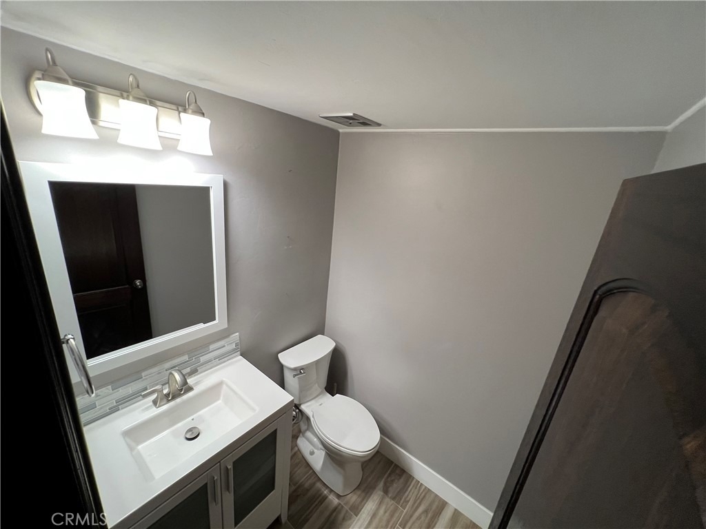 32954 Paseo Del Lucero - Photo 14