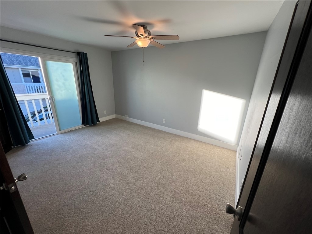 32954 Paseo Del Lucero - Photo 33