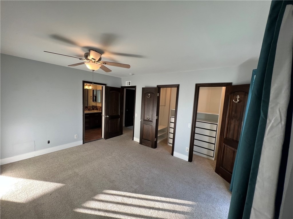 32954 Paseo Del Lucero - Photo 32