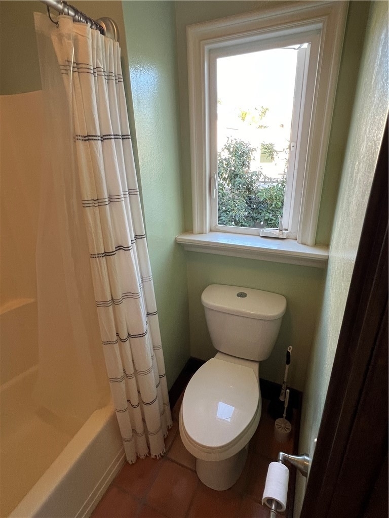 32954 Paseo Del Lucero - Photo 41