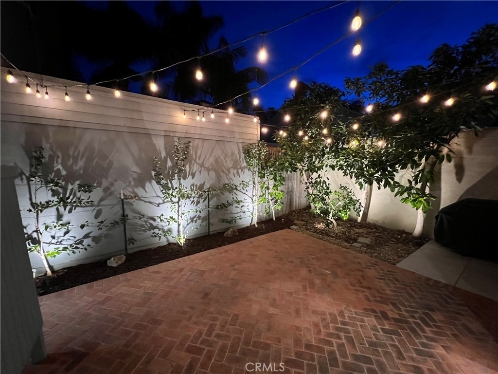 32954 Paseo Del Lucero - Photo 18